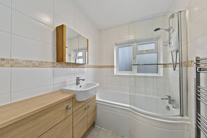 Bathroom- click for photo gallery